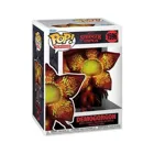 FK80048 - Stranger Things Rift POP! TV Vinyl Figure Demogorgon 9 cm