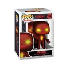 FK80049 - Stranger Things Rift POP! TV Vinyl Figure Vecna 9 cm