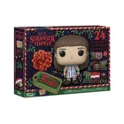 FK81221 - Stranger Things Pocket POP! advent calendar 2024