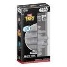 FK81293 - Star Wars Bitty POP! vinyl figure Display Death Star 20 cm