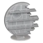 FK81293 - Star Wars Bitty POP! Vinyl Figur Display Death Star 20 cm