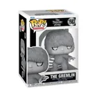 FK80196 - The Twilight Zone POP! TV Vinyl Figur The Gremlin 9 cm