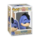 FK80237 - Winnie the Pooh POP! Disney vinyl figure Eeyore 9 cm