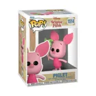 FK80238 - Winnie the Pooh POP! Disney Vinyl Figure Piglet 9 cm