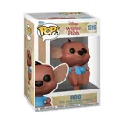 FK80240 - Winnie the Pooh POP! Disney Vinyl Figur Roo 9 cm