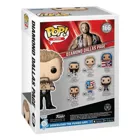 FK79625 - WWE POP! vinyl figure Diamond Dallas Page 9 cm