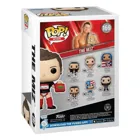 FK79626 - WWE POP! vinyl figure The Miz(Anniv) 9 cm