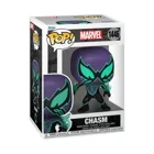 FK83751 - Spider-Man Comics POP! Heroes Vinyl Figure Chasm 9 cm