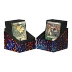 UGD-011359-266-006-00 - RTE Boulder 100 Magic: The Gathering "Bloomburrow" - Great-Night