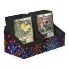 UGD-011359-266-006-00 - RTE Boulder 100 Magic: The Gathering "Bloomburrow" - Great-Night