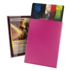 UGD011152 - Cortex Sleeves Standardgröße Pink (100)