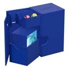 UGD011221 - FlipnTray 80 XenoSkin Monocolor Blau