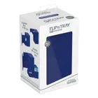 UGD011221 - FlipnTray 80 XenoSkin Monocolor Blau