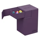 UGD011232 - FlipnTray 100 XenoSkin Monocolor Violett