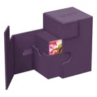 UGD011232 - FlipnTray 100 XenoSkin Monocolor Violett