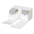 UGD011243 - Twin FlipnTray 200 XenoSkin Monocolor Weiß