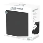 UGD011288 - Treasurehive 90 XenoSkin Schwarz