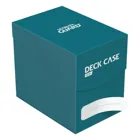 UGD011314 - Deck Case 133 Standard Size Petrol Blue