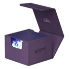 UGD011345 - Sidewinder 133 XenoSkin Monocolor Violett