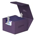 UGD011345 - Sidewinder 133 XenoSkin Monocolor Violett