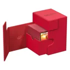 UGD011387 - FlipnTray 133 XenoSkin Red