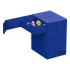 UGD011388 - FlipnTray 133 XenoSkin Blau