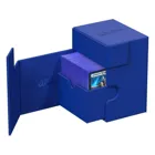 UGD011388 - FlipnTray 133 XenoSkin Blau