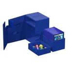 UGD011388 - FlipnTray 133 XenoSkin Blau