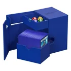 UGD011388 - FlipnTray 133 XenoSkin Blau