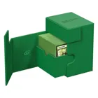 UGD011389 - FlipnTray 133 XenoSkin Green