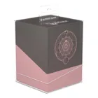 UGD011425 - Boulder 100 Druidic Secrets Fatum (Pink)