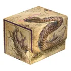 UGD011473 - Sidewinder 100 Xenoskin Magic: The Gathering "Bloomburrow" - Rott