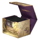 UGD011473 - Sidewinder 100 Xenoskin Magic: The Gathering "Bloomburrow" - Rott