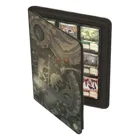 UGD011475 - Zipfolio 360 Xenoskin Magic: The Gathering "Bloomburrow" - Season