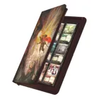 UGD011477 - Zipfolio 360 Xenoskin Magic: The Gathering "Bloomburrow" - Season