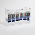 UGD030009 - Supreme Dispenser Verkaufsspender für Boosterpackungen