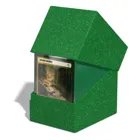 UGD-011355-002-00 - Return To Earth Boulder Deck Case 133 Standard Size Green