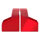 UGD-011422-001-00 - Boulder Deck Case 100 Solid Red