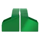 UGD-011422-002-00 - Boulder Deck Case 100 Solid Green