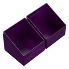 UGD-011422-003-00 - Boulder Deck Case 100 Solid Violett