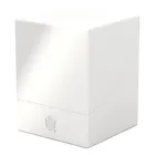 UGD-011422-007-00 - Boulder Deck Case 100 Solid White