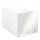 UGD-011422-007-00 - Boulder Deck Case 100 Solid White