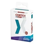 UGD011170 - Cortex Sleeves Japanese Size Matte Petrol (60)