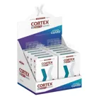 UGD011170 - Cortex Sleeves Japanese Size Matte Petrol (60)