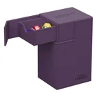 UGD011224 - FlipnTray 80 XenoSkin Monocolor Violett