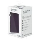 UGD011224 - FlipnTray 80 XenoSkin Monocolor Violett