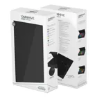 UGD011303 - Omnihive 1000 XenoSkin Black