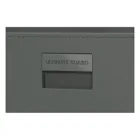 UGD011304 - Omnihive 1000 XenoSkin Grey