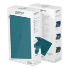 UGD011305 - Omnihive 1000 XenoSkin petrol blue