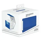 UGD011322 - Sidewinder 100 XenoSkin SYNERGY BlueWhite